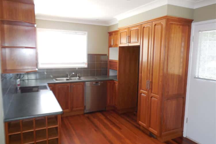 Fourth view of Homely house listing, 23 Alkooie Avenue, Clontarf QLD 4019