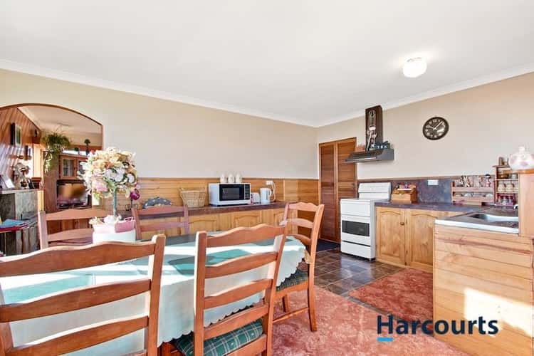 Seventh view of Homely house listing, 96 Stirling Street, Acton TAS 7320