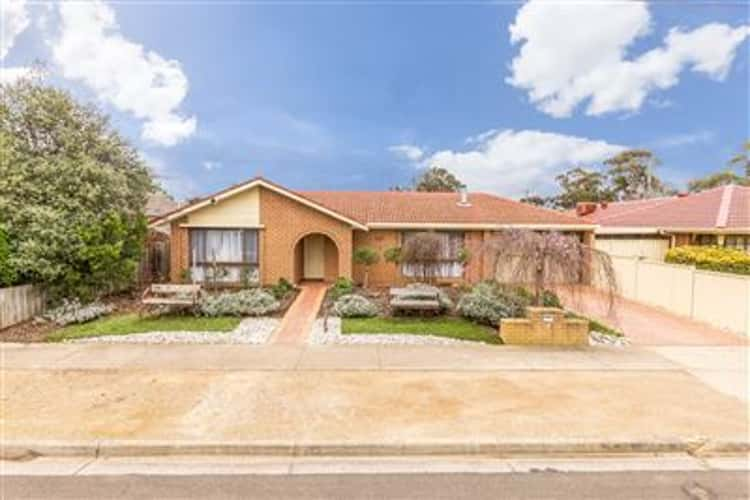 Main view of Homely house listing, 37 Slattery Street, Werribee VIC 3030