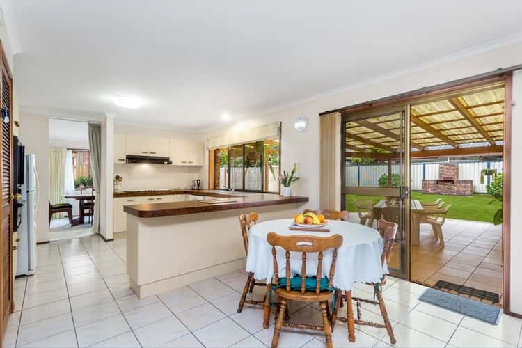 Fifth view of Homely house listing, 86 Horn Road, Aspley QLD 4034