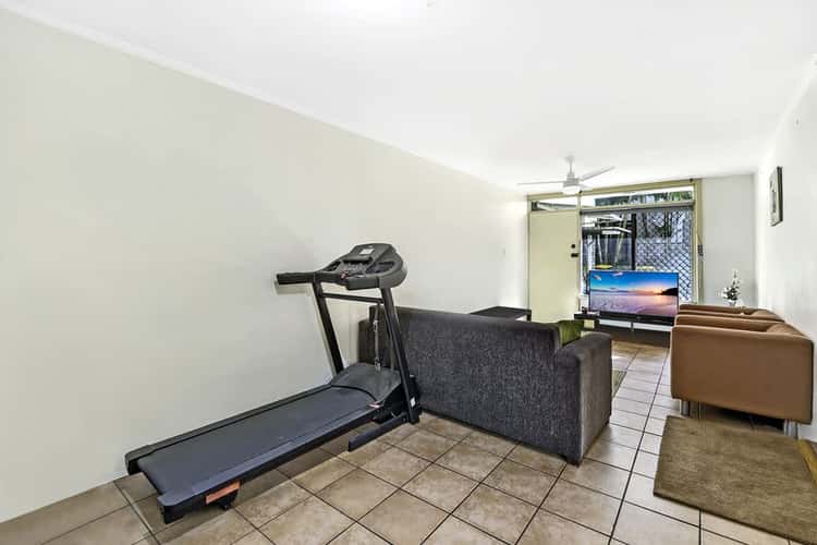 Fifth view of Homely unit listing, 7/34 Labrador Street, Labrador QLD 4215