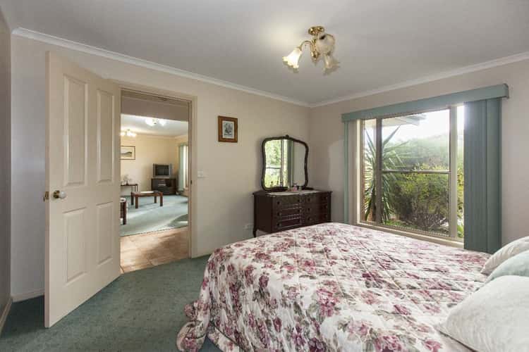 Fifth view of Homely house listing, 10 Redgum Drive, Ararat VIC 3377