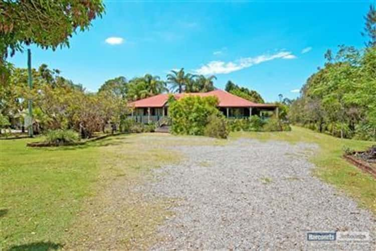 Third view of Homely house listing, 53 Sandaver Court, Cedar Grove QLD 4285