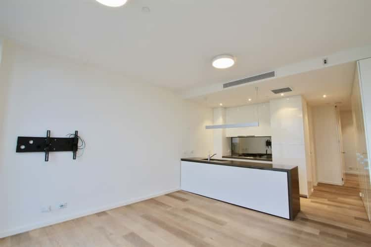 Second view of Homely apartment listing, 206/160 Union Road, Surrey Hills VIC 3127