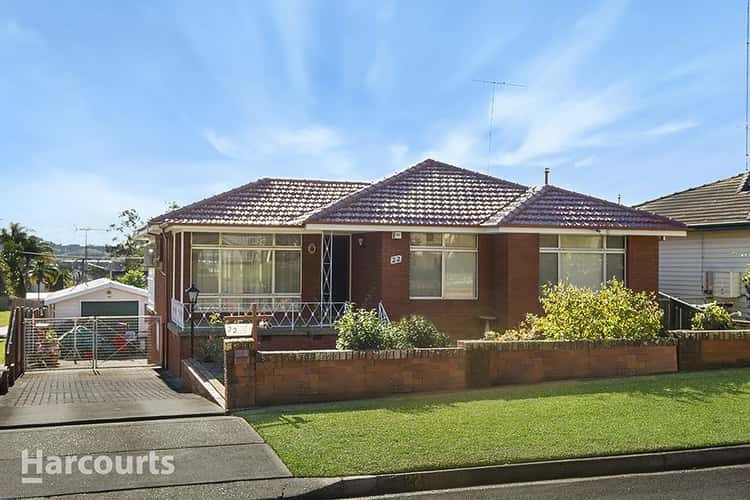 Main view of Homely house listing, 22 High Street, Campbelltown NSW 2560