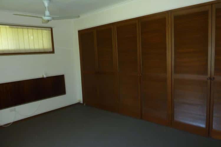 Fourth view of Homely house listing, 9 Miralie Place, Ashmore QLD 4214