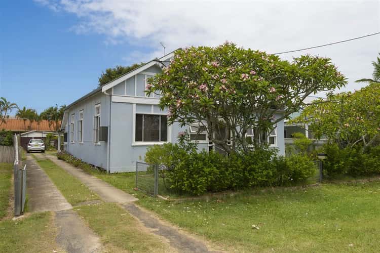 Second view of Homely house listing, 21 Norton Street, Ballina NSW 2478