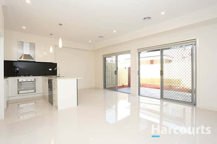 Fourth view of Homely house listing, 41 Gordons Road, South Morang VIC 3752