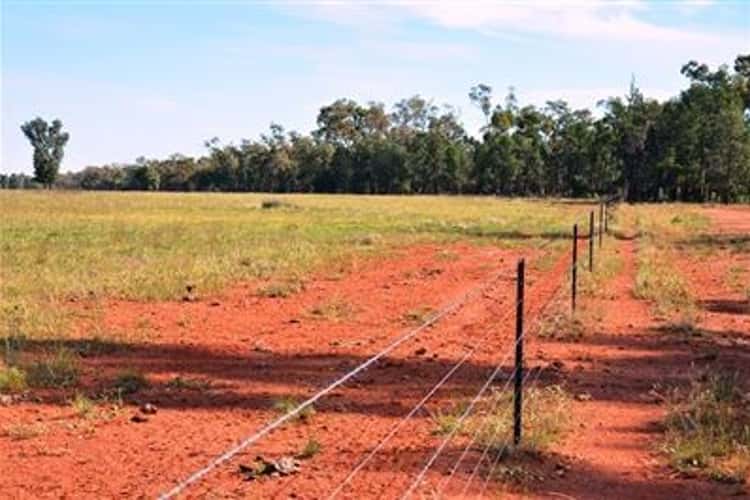 Fifth view of Homely livestock listing, * Miradong, Nyngan NSW 2825