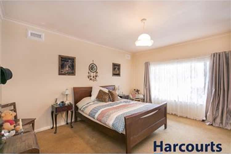 Seventh view of Homely house listing, 1665 Westernport Road, Heath Hill VIC 3981