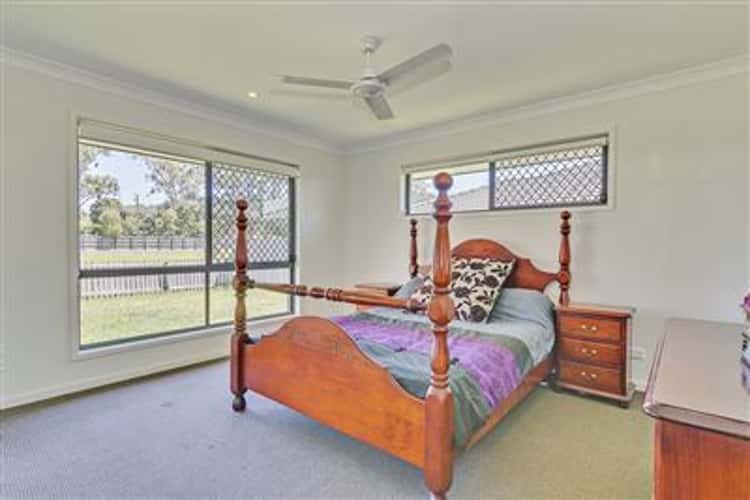 Sixth view of Homely house listing, 2 Maud Street, Bannockburn QLD 4207