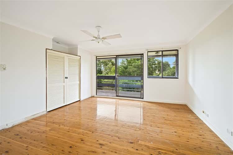 Fifth view of Homely house listing, 33 Sarah Crescent, Baulkham Hills NSW 2153
