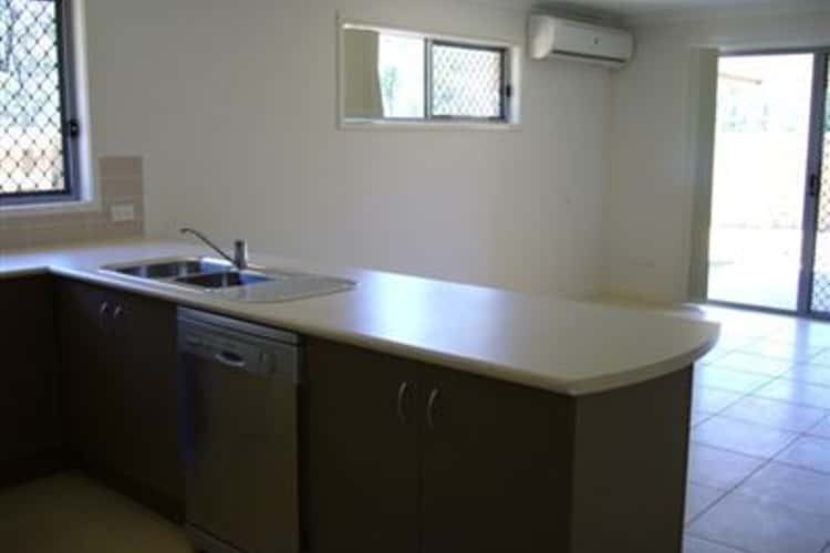 Fourth view of Homely house listing, 57 Odense St, Fitzgibbon QLD 4018