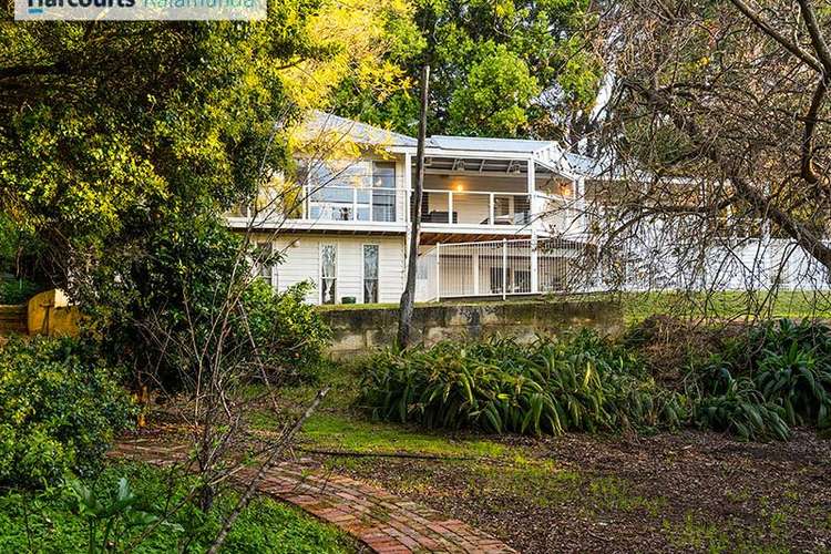 Third view of Homely house listing, 12 Lenori Road, Gooseberry Hill WA 6076