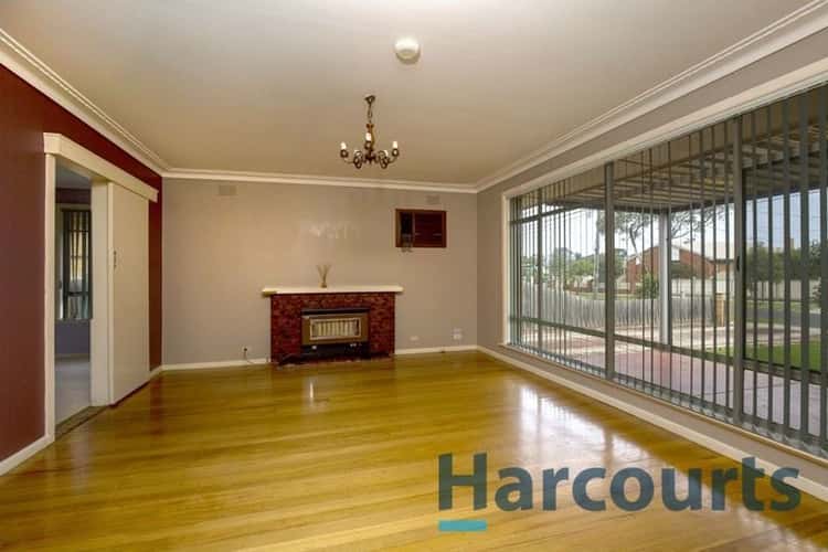 Second view of Homely house listing, 24 Doyle Street, Avondale Heights VIC 3034