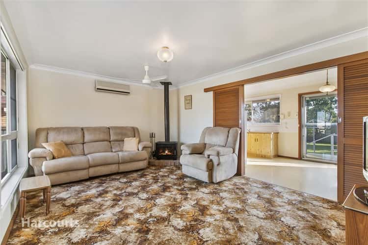 Fourth view of Homely house listing, 6 Banksia Avenue, Albion Park Rail NSW 2527
