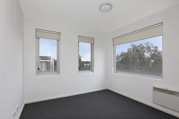 Fifth view of Homely apartment listing, 106/50 Janefield Drive, Bundoora VIC 3083