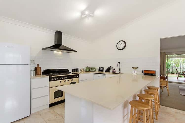 Third view of Homely house listing, 19 Gainsborough Drive, Varsity Lakes QLD 4227