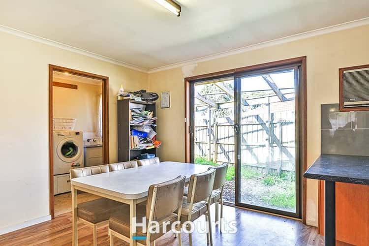 Fifth view of Homely house listing, 92 Racecourse Road, Pakenham VIC 3810