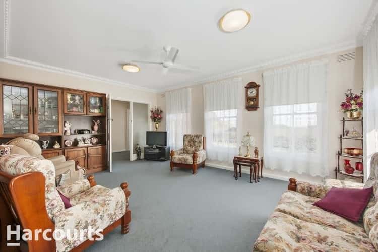 Fourth view of Homely house listing, 8 Philip Avenue, Ballarat North VIC 3350