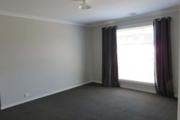 Second view of Homely house listing, 44 Willowbrae Way, Bannockburn VIC 3331