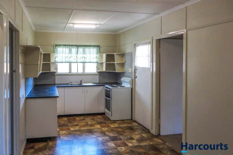 Fourth view of Homely house listing, 28 Eaglesfield, Beaudesert QLD 4285