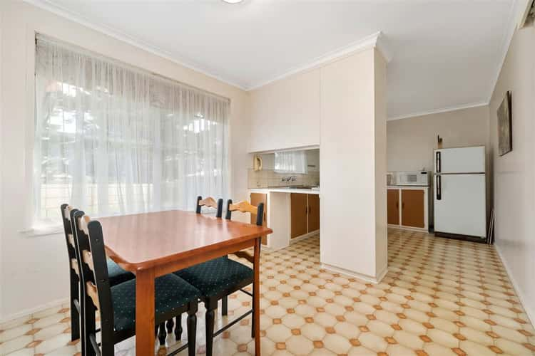 Fifth view of Homely house listing, 12 Bungower Road, Mornington VIC 3931