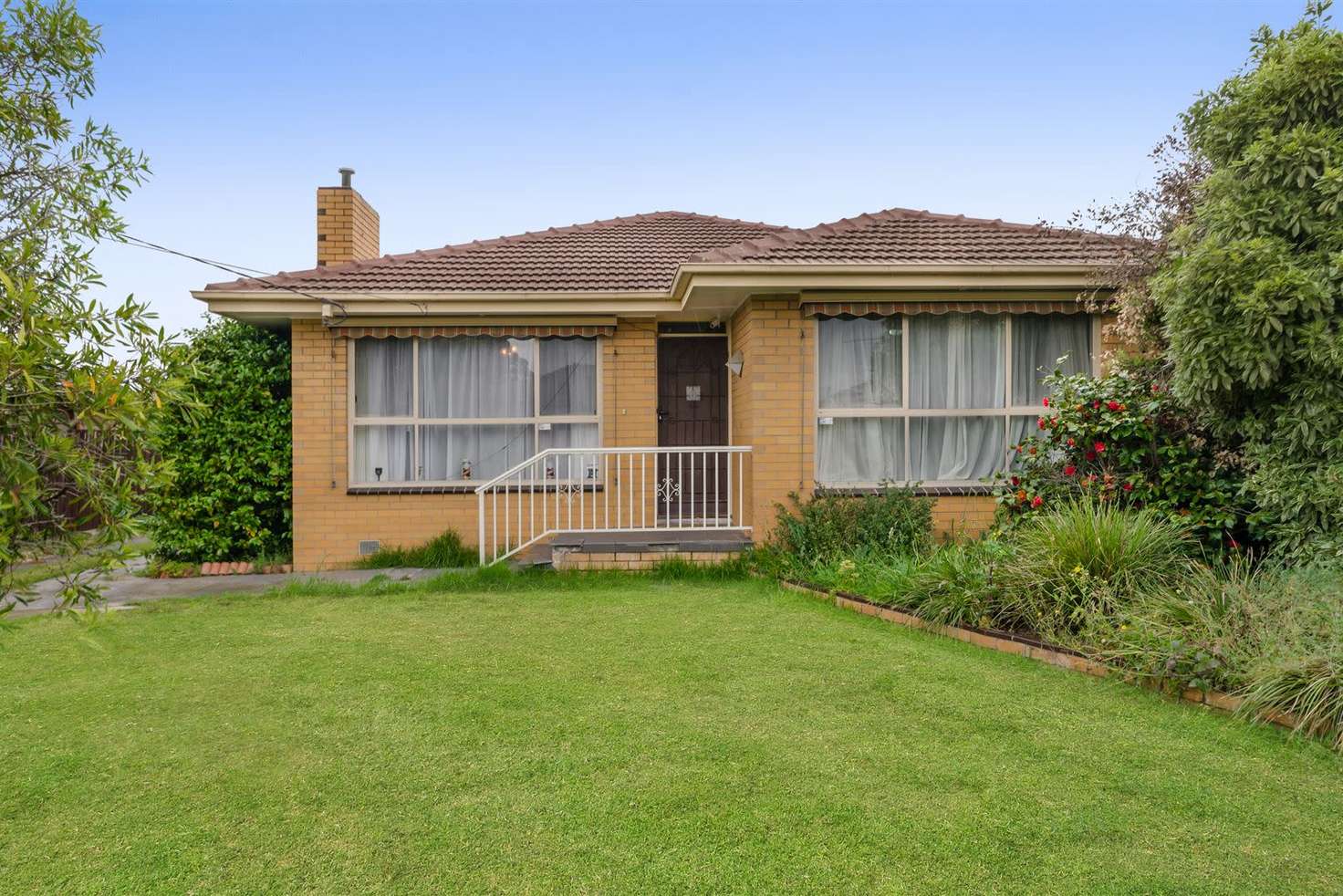 Main view of Homely house listing, 63 Fairy Street, Bell Post Hill VIC 3215