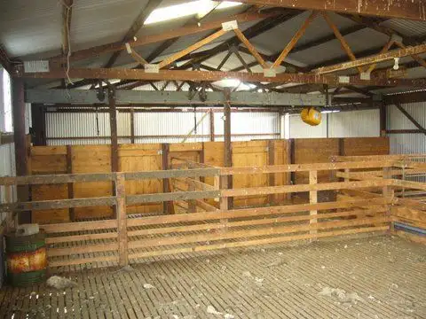 Third view of Homely rural property listing, 4186 Pt Kenny Road, Minnipa SA 5654