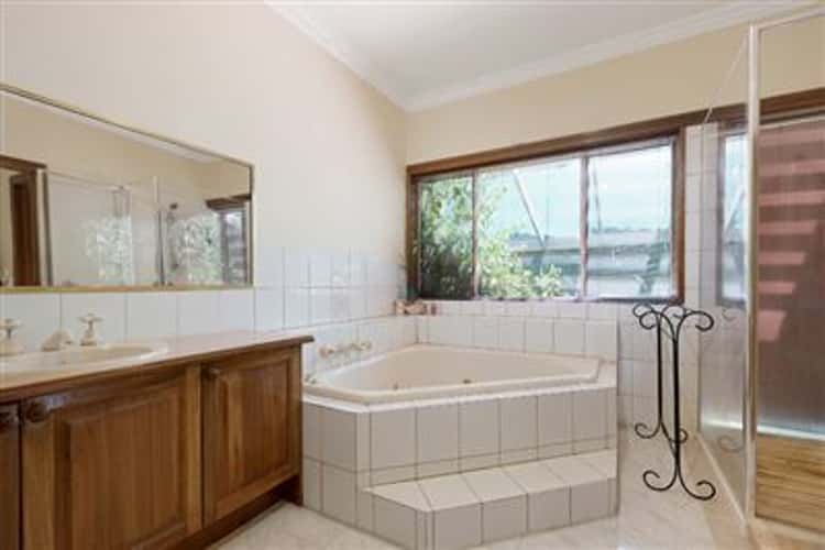 Sixth view of Homely house listing, 10 Cathies Lane, Wantirna South VIC 3152