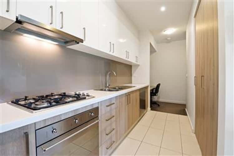 Fourth view of Homely apartment listing, 3/1072 Burke Road, Balwyn North VIC 3104