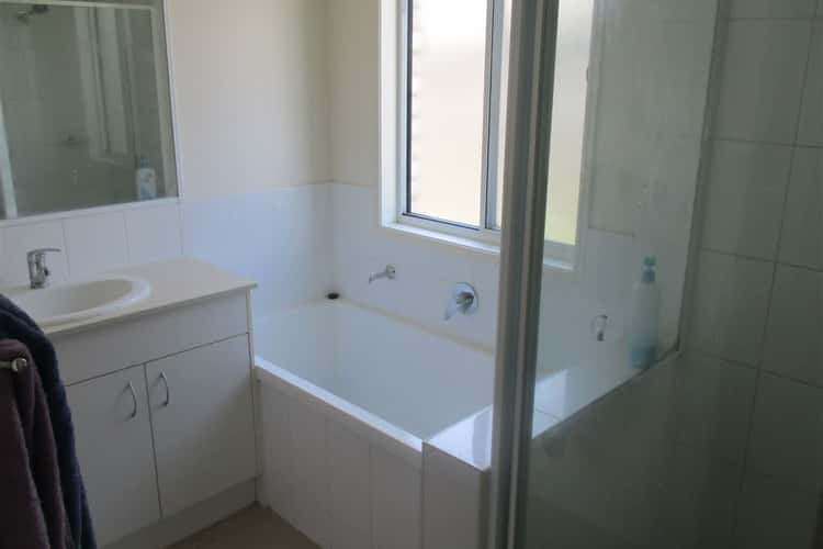 Third view of Homely house listing, 22 Belle Crt, Redbank QLD 4301