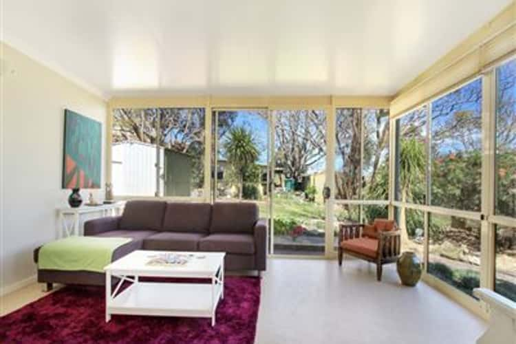 Third view of Homely house listing, 85 The Avenue, Mount Saint Thomas NSW 2500