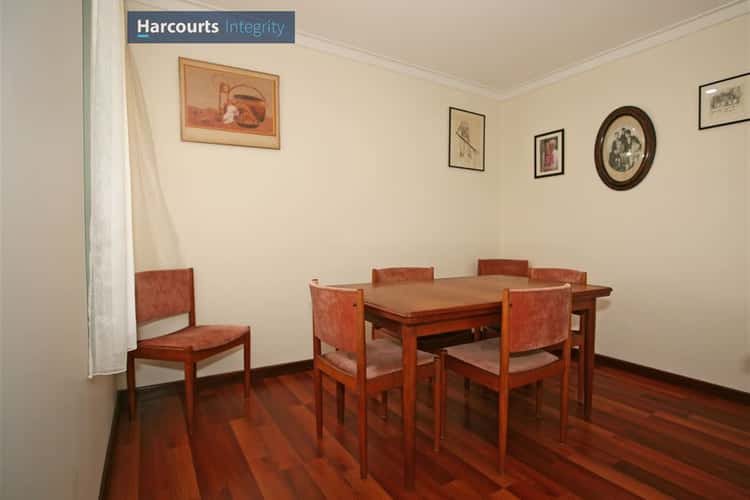 Fifth view of Homely house listing, 28 Elsfield Way, Bassendean WA 6054