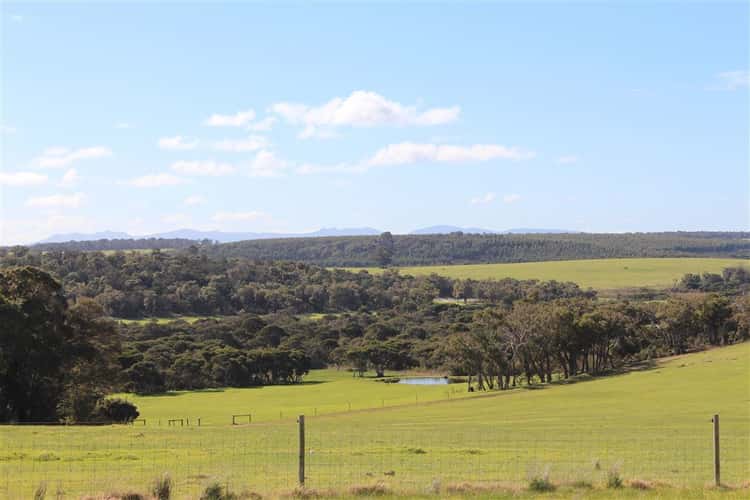 Main view of Homely ruralOther listing, 504 Marbelup Road, Albany WA 6330
