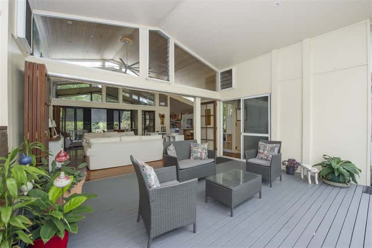 Third view of Homely house listing, 2/3 Esplanade, Nelly Bay QLD 4819