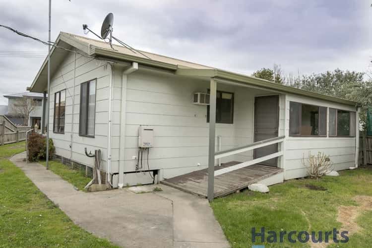 Sixth view of Homely house listing, 18 Victory Court, Trafalgar VIC 3824