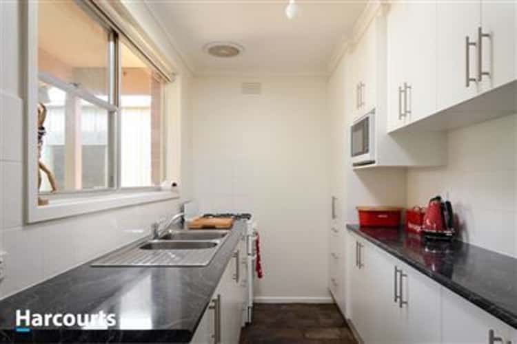 Fifth view of Homely house listing, 1 Indigo Court, Frankston North VIC 3200