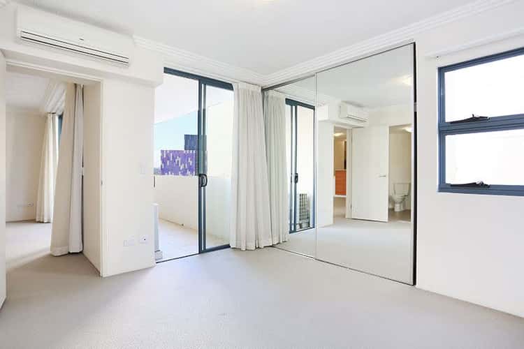 Fourth view of Homely unit listing, 356/803 Stanley Street, Woolloongabba QLD 4102
