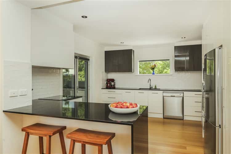Fifth view of Homely house listing, 13 Churinga Road, Aldgate SA 5154