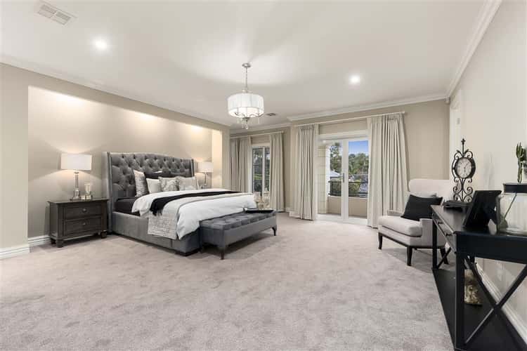 Sixth view of Homely house listing, 52 Grantley Drive, Glen Waverley VIC 3150