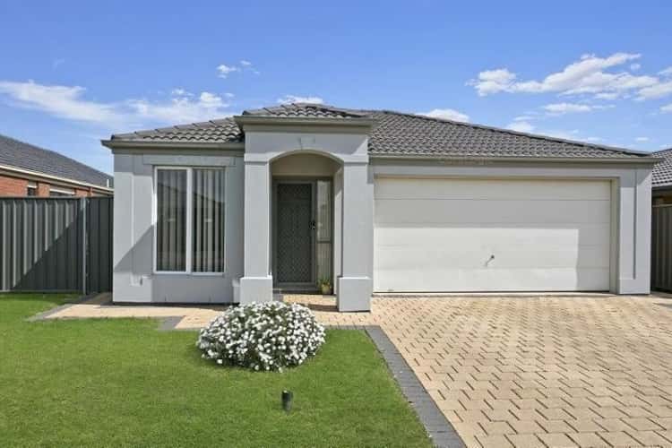 Main view of Homely house listing, 7 Albert Court, Andrews Farm SA 5114