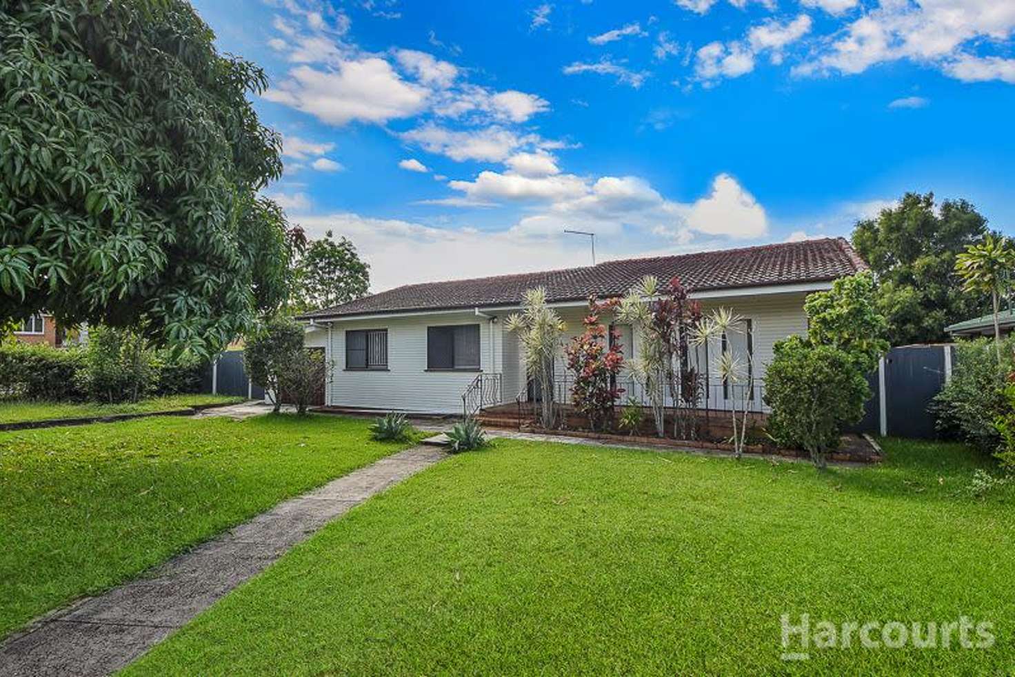 Main view of Homely house listing, 143 Roscommon Road, Boondall QLD 4034