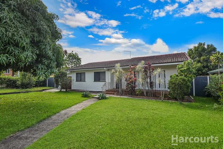 Main view of Homely house listing, 143 Roscommon Road, Boondall QLD 4034