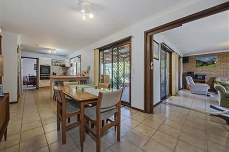 Fourth view of Homely house listing, 79 Kilmorey Street, Carindale QLD 4152