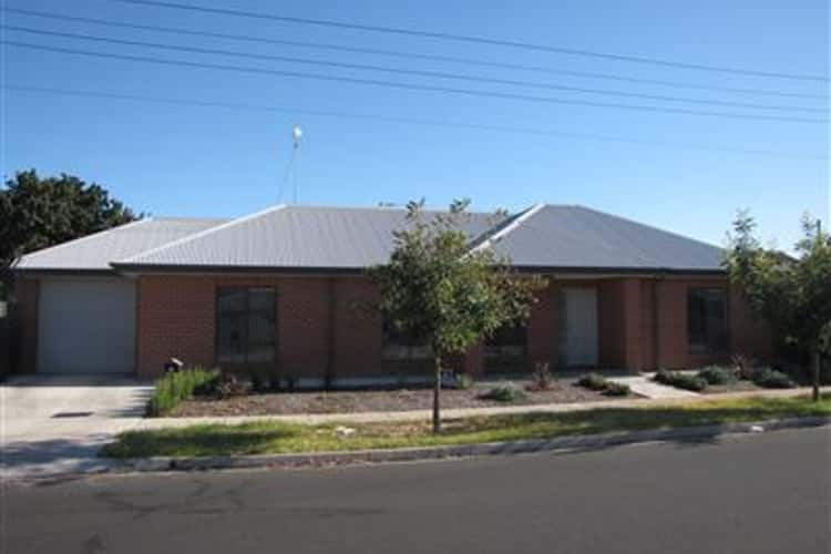 2 Alton Street, Beverley SA 5009