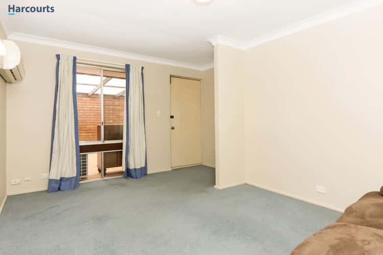 Third view of Homely villa listing, 6/5 Spinaway Street, Craigie WA 6025