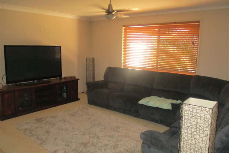 Fourth view of Homely house listing, 11 Caper Close, Springfield Lakes QLD 4300