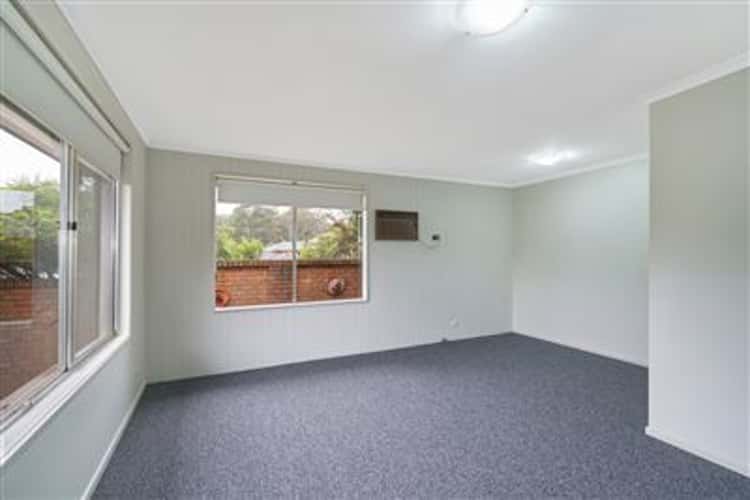 Third view of Homely house listing, 118 Junction Road, Ruse NSW 2560