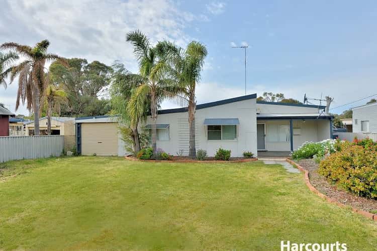 Main view of Homely house listing, 7 Nerrima Street, Falcon WA 6210